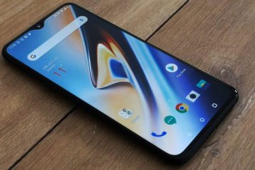 OnePlus 7 Pro
