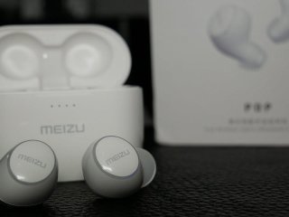 Meizu POP 2