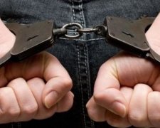 Суддю вперше в історії заарештують без дозволу Ради
