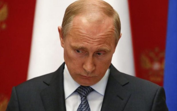Россияне подсказали украинцам, как опозорить Путина на весь мир