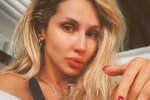 Светлана Лобода, instagram.com/lobodaofficial/
