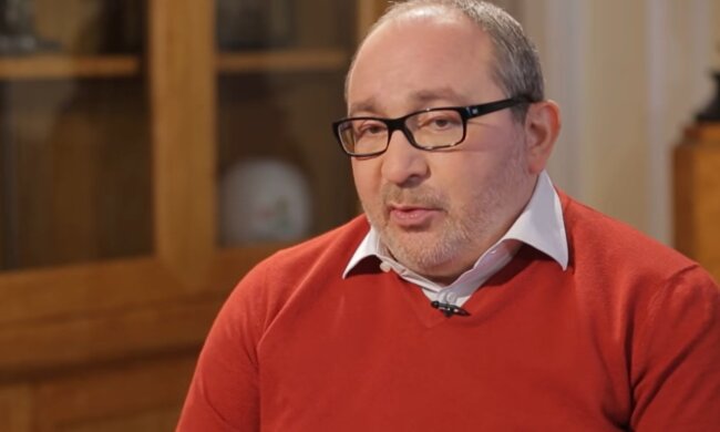 Кернес придумал для харьковчан новую "цацку" за бешеные деньги