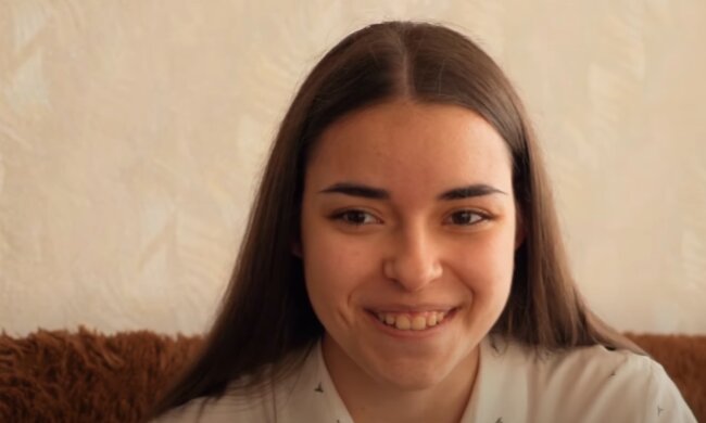 фото: скриншот youtube