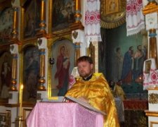 Топ-13 найсмішніших гріхів на сповіді