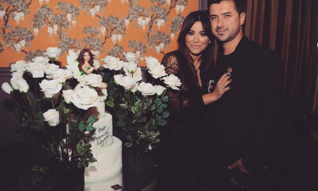 Главное за ночь: авария с мужем Лорак и удар Путина по Украине