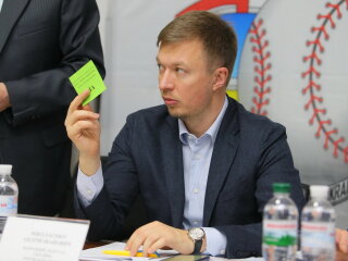 Андрій Ніколаєнко