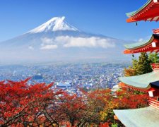 Массовый безвиз: еще одна страна откроет двери украинцам