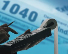 Малый бизнес освободят от налогов