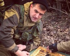 Частные киллеры Путина: СБУ получила неопровержимые доказательства для Гааги