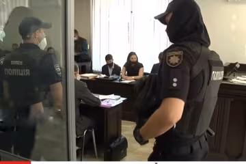 У Запоріжжі гримить скандал у справі смерті дитини в нелегальному садку - "Вихователька хвора"