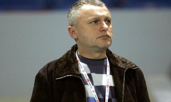 Суд зобов'язав державний Приватбанк повернути Суркісам більше мільярда гривень
