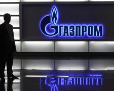 Газпром вибухнув погрозами після програного Україні суду
