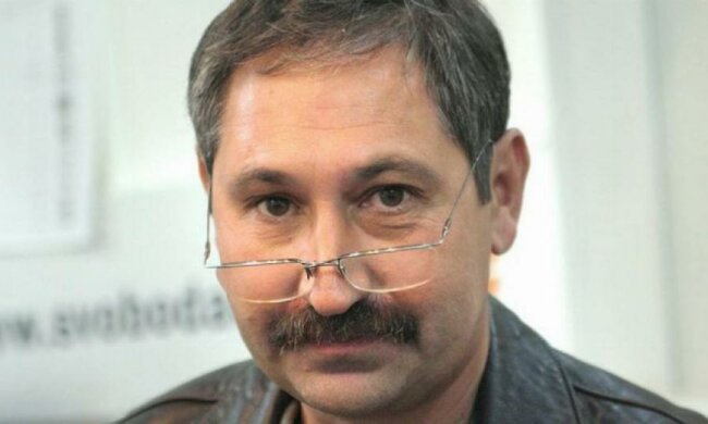 Бойовики на Донбасі воюють без команди Москви - експерт 