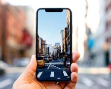 Вчені визначили реальний термін придатності iPhone