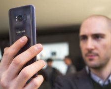 Варто знати: навіщо потрібно відключати повідомлення на смартфоні