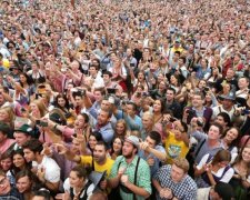 Німець побив власний пивний рекорд