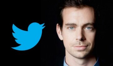 Гендиректор Twitter подарував співробітникам цінних паперів на $ 200 млн