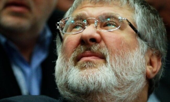 Генпрокуратура взялася за групу "Приват" і "Укрнафту"