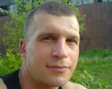 Злочинець втік із виправної колонії під Києвом (фото)