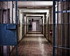 В России издеваются над молодым украинцем Грибом