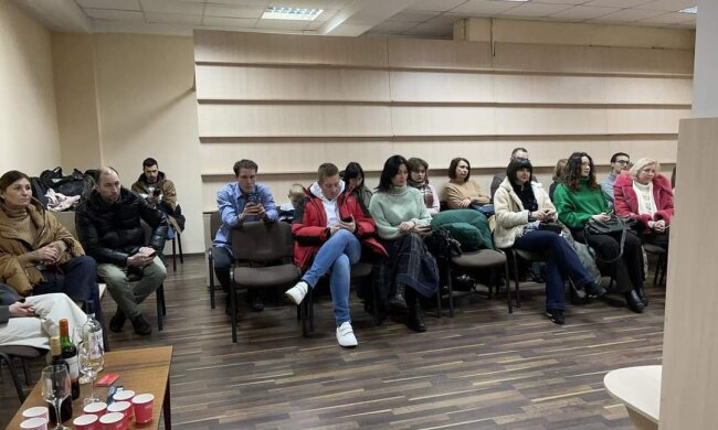 презентація книги про Сковороду