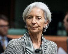 МВФ закликав готуватися: світу загрожує нова криза