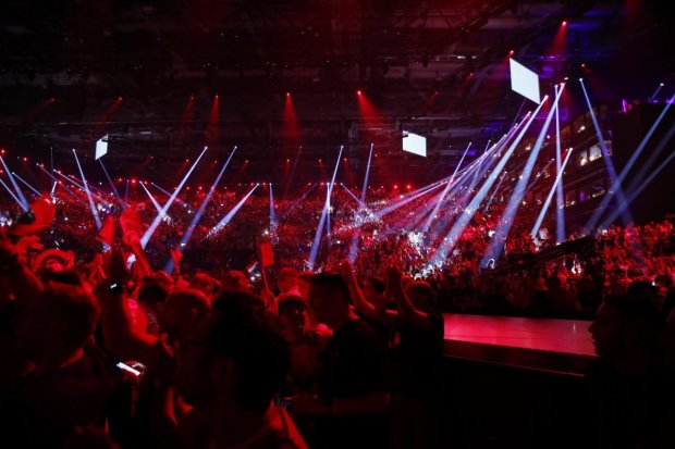 Участника Евровидения отстранили после грандиозного скандала: при чем здесь Россия