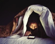 Медики бьют тревогу: эта безобидная привычка провоцирует рак