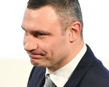 Кличко зруйнував кар'єру одним відео: справжнє обличчя мера Києва показали всій Україні