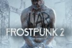 Frostpunk 2, скріншот: YouTube