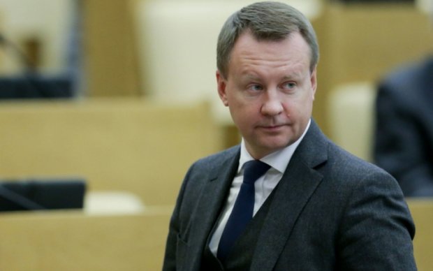 Адвокат Вороненкова повідомив ФСБ його київську адресу