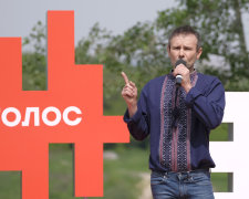 У Зеленського шокували заявою про коаліцію з "Голосом" Вакарчука: "Незважаючи ні на що"