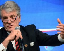 Держтаємниця від Ющенка: коли в Україні розпочнеться четвертий Майдан