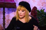 Алла Пугачева, скриншот: Youtube