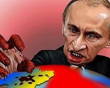Россия готовит Украине взятку за Крым
