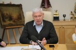 Терехов тицьнув носа у боргову яму харків`ян, шалені платіжки: "Було порушення"