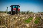 Крупные агрохолдинги лишатся 300 млн грн дотаций
