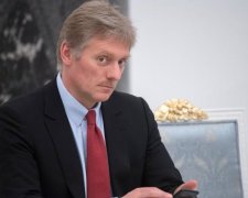 Песков сказал, когда Россия ответит на санкции США