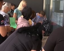 Нарахування субсидій, фото: кадр з відео