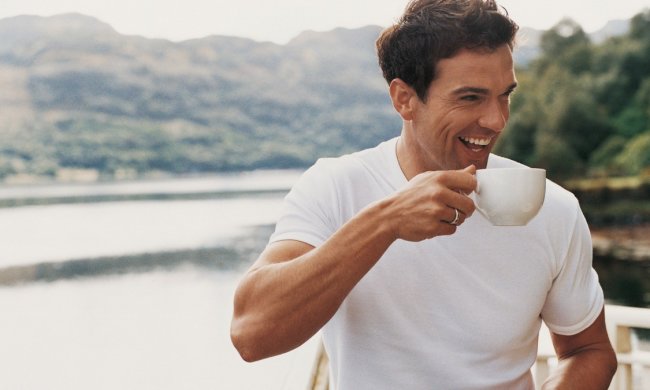 Ці продукти можуть викликати хронічну втому: харчові вампіри