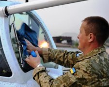 Писатель предсказал войну на Донбассе задолго до произвола Путина