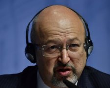 ОБСЄ почала розслідування трагедії на Донбасі
