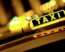 9 мая ветераны Луцка смогут бесплатно проехать в такси