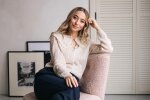 Катерина Репяхова, фото: Instagram