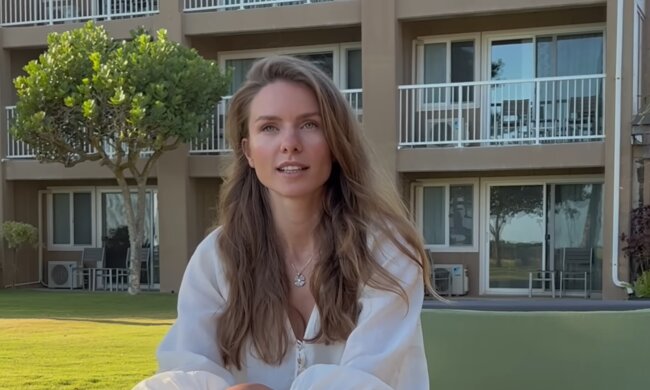 Олександра Мудра, "Холостяк"-12, фото: Знай.ua