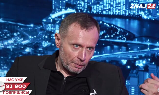 Андрій Пелюховський