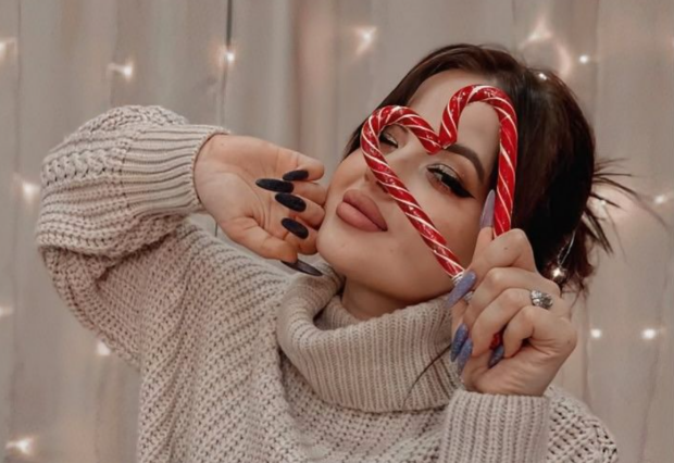 Як звести з розуму кожен знак Зодіаку: що включить Овна, зачепить Скорпіона та розтопить серце Риб