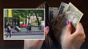 Пенсії для ВПЛ: Верховна Рада ухвалила новий закон