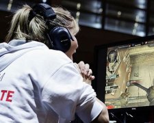 У Львові вчитимуть створювати комп'ютерні ігри