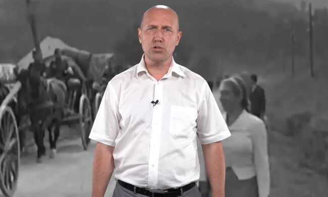 Руслан Бізяєв